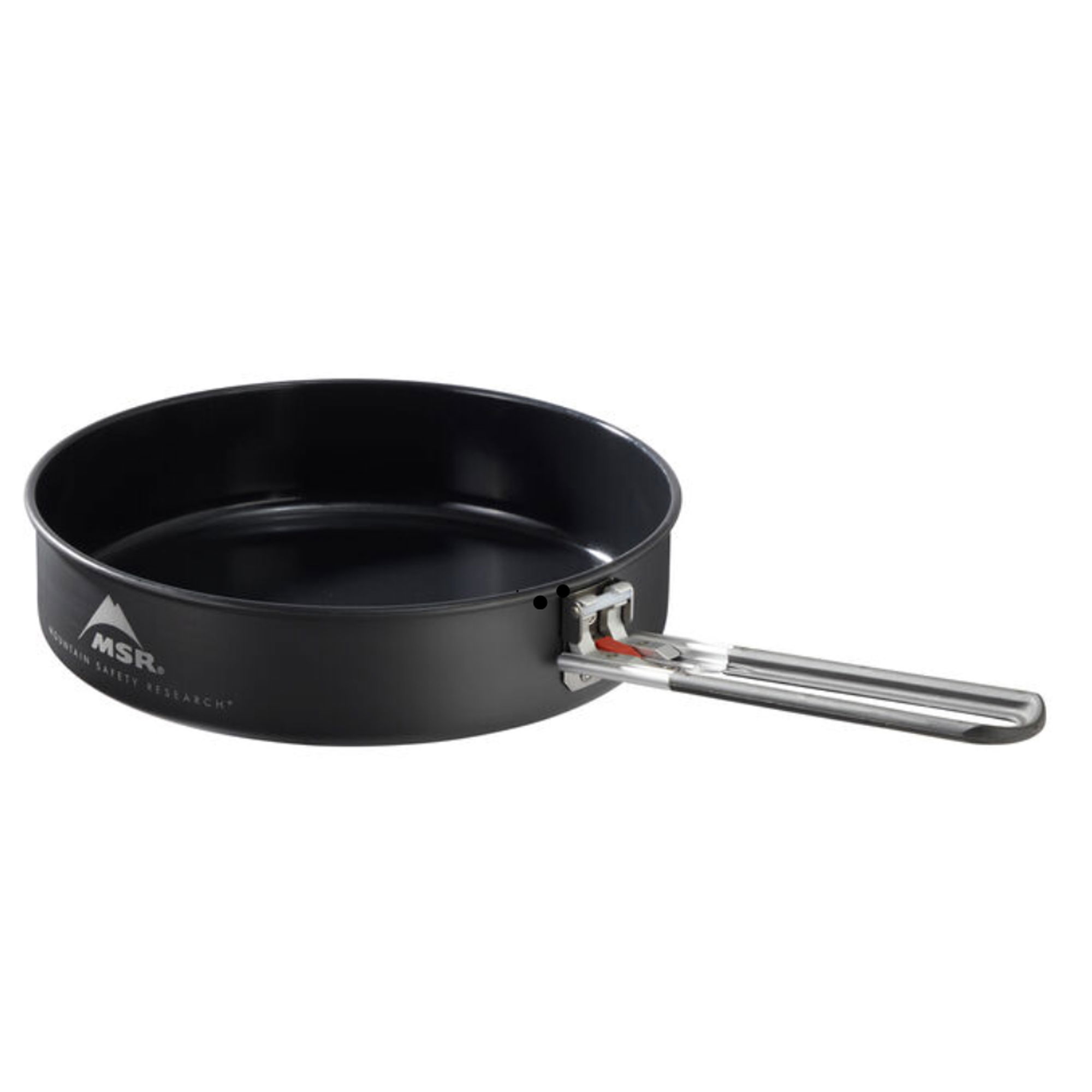 MSR Ceramic Flex Skillet 2.0