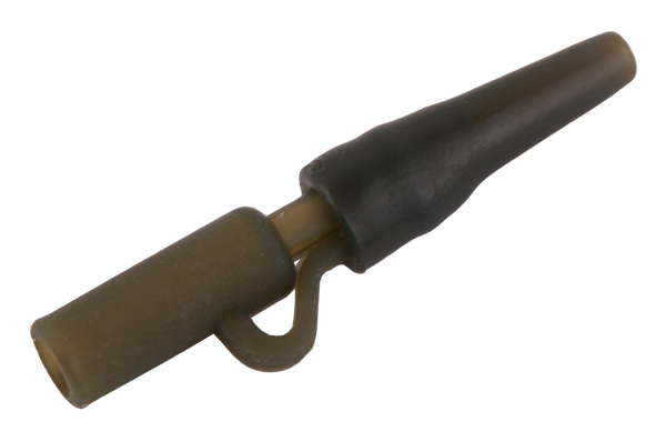 Ultimate Carp End-Tackle Kit avec pas moins de 240 pièces !