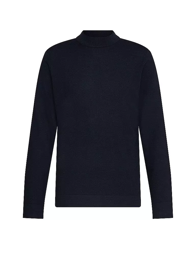 DRYKORN Pullover AROWON 10 blau