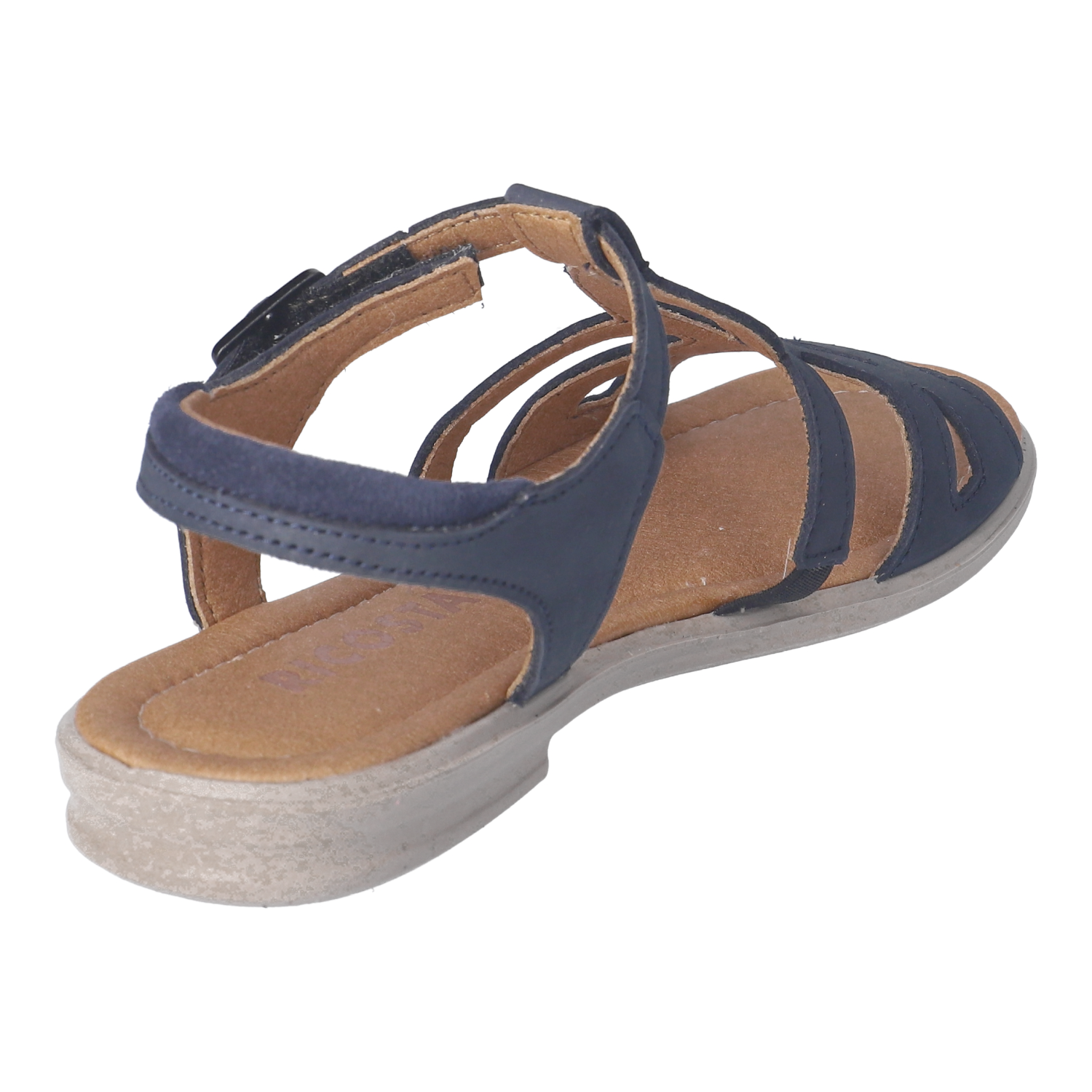 BECCA - Sandalen
