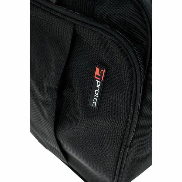 Protec M-401 Dämpfertasche