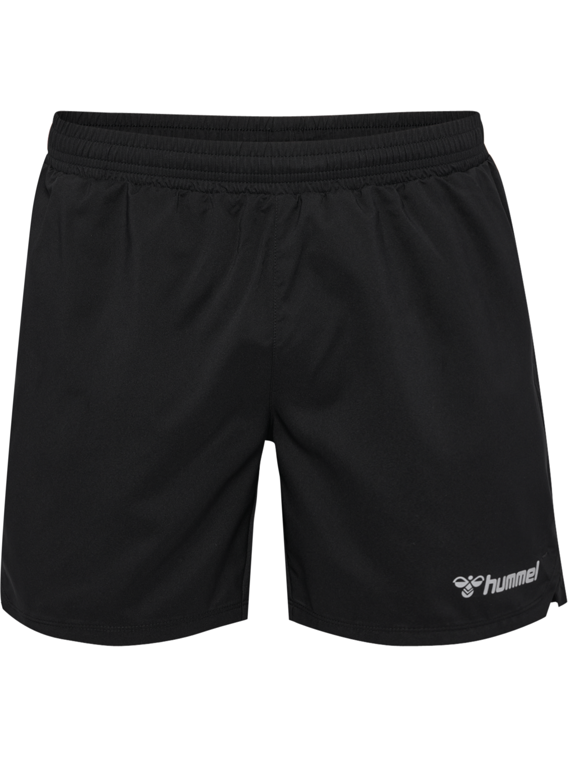 hmlRUN SHORTS