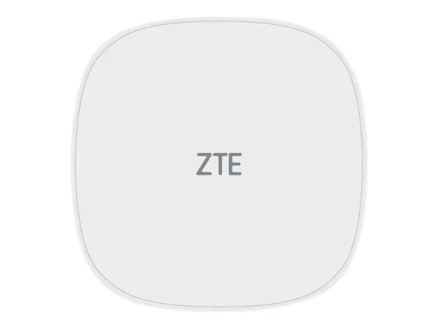 Router Telekom Speedbox 2 -hvid- 3130