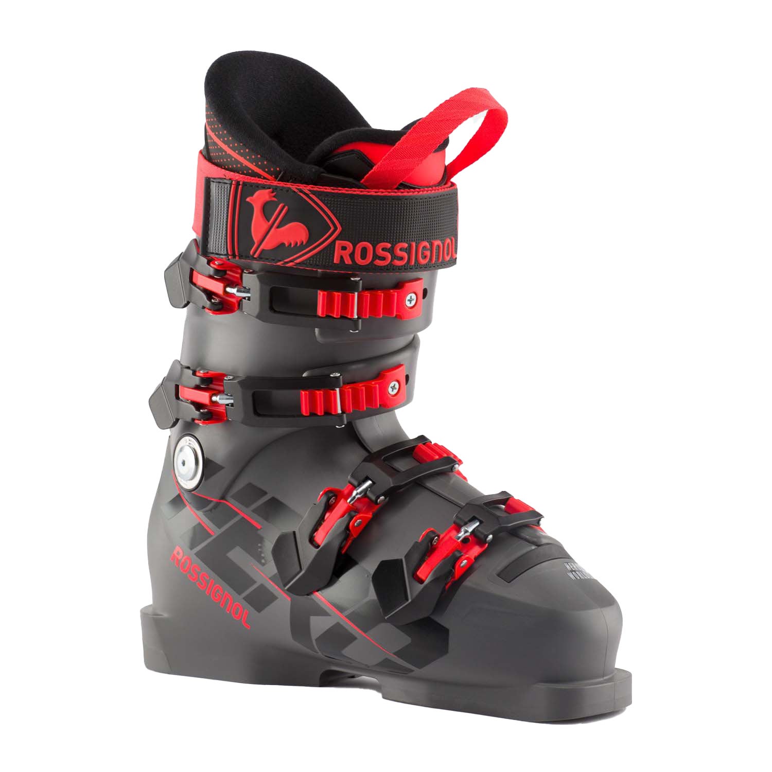 Rossignol  Hero World Cup