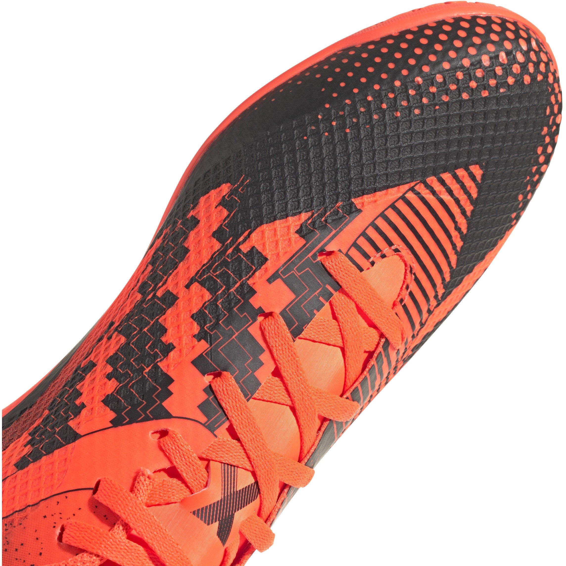 adidas X Speedportal 4 Indoor Football Trainers