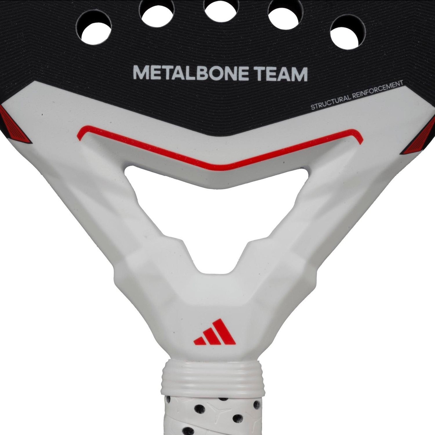 adidas Metalbone Pack 6