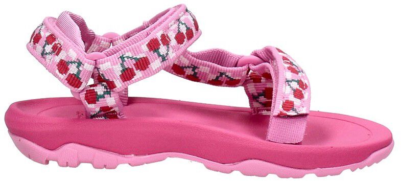 Teva Hurricane XLT 2 roze