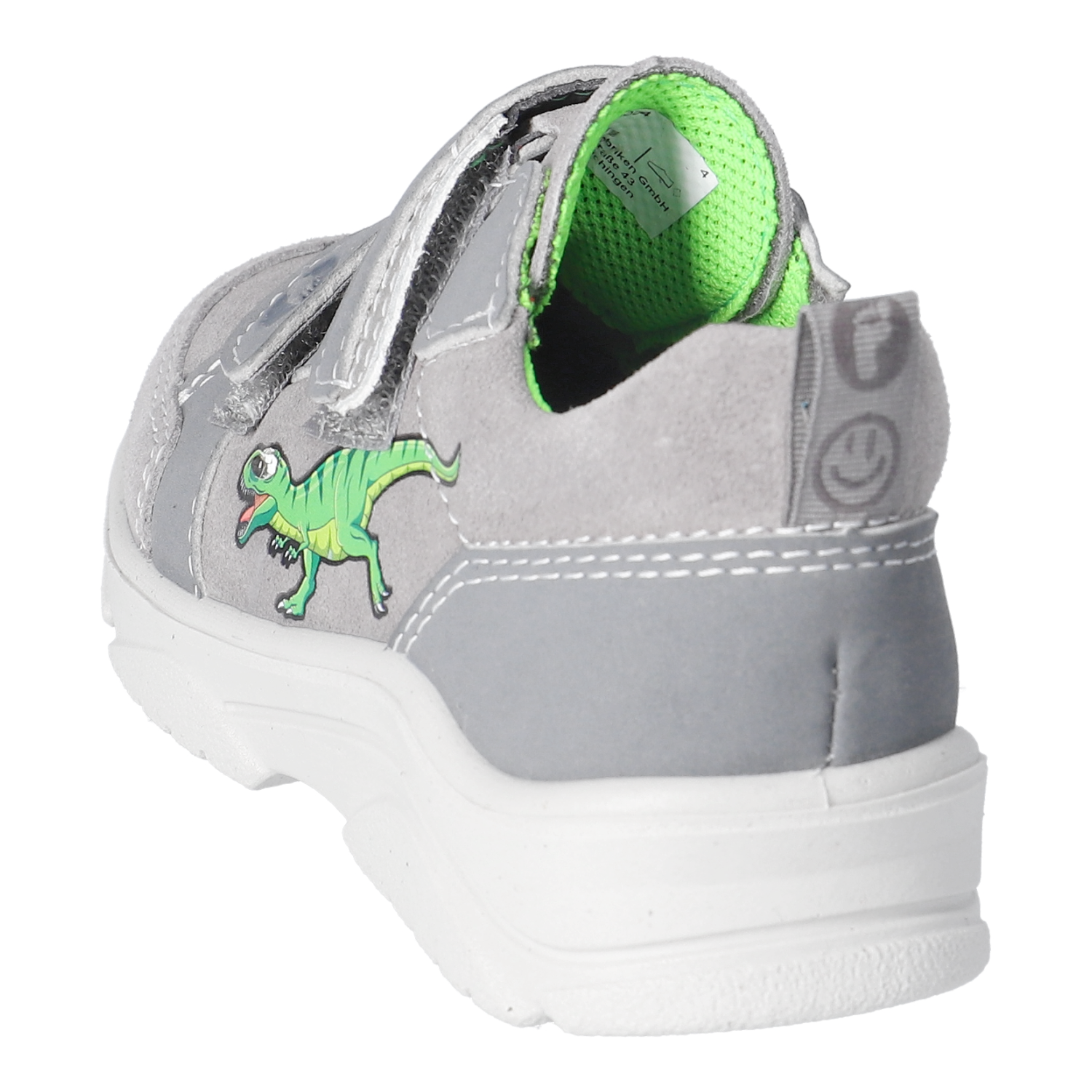 ROBI - Sneaker