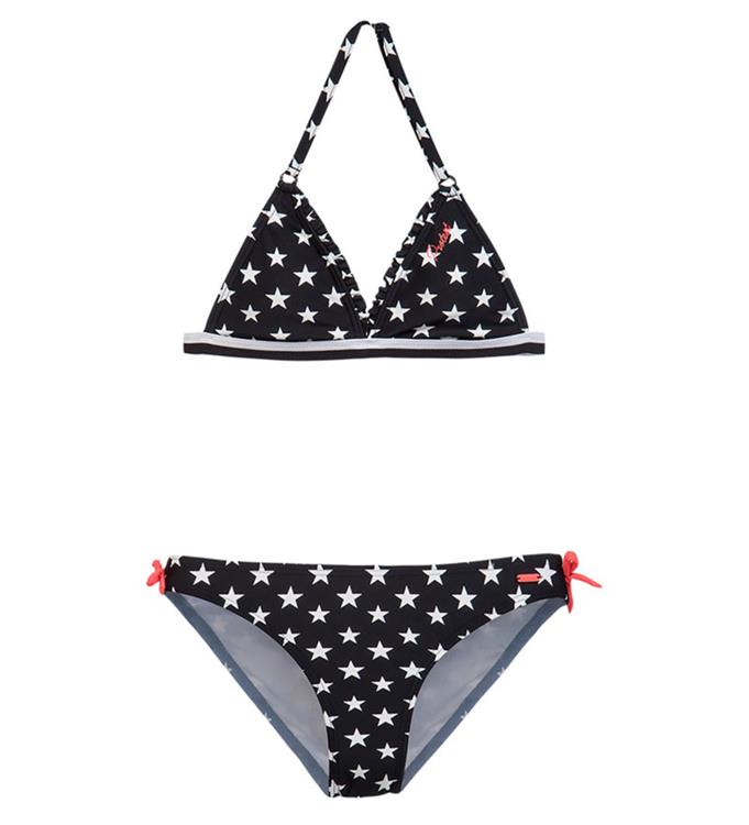 Protest BASHA JR triangle bikini