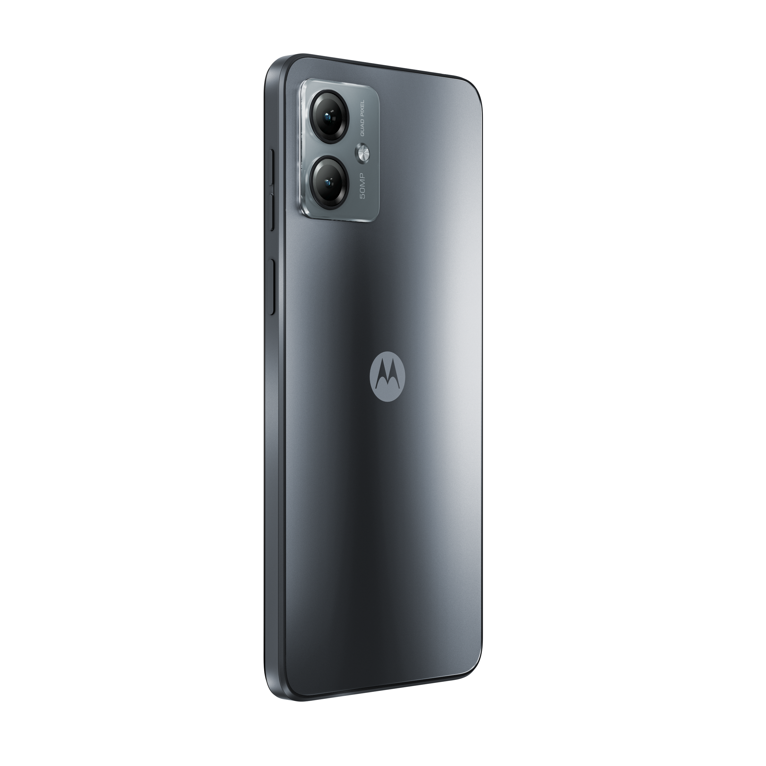 Motorola Moto G14 8/256Go Gris