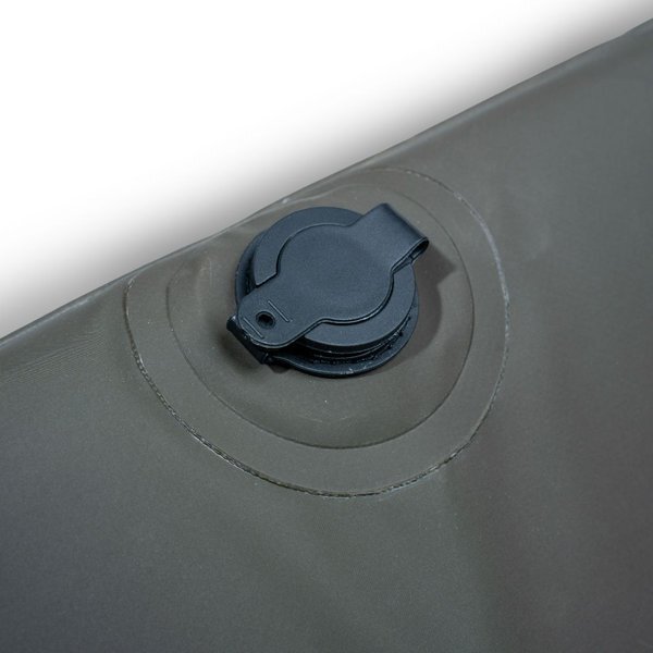 Tapis de Réception Nash Scope OPS Auto Inflate Unhooking Mat