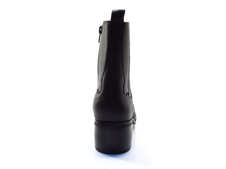 Shoecolate 196705 zwart