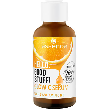 Serum