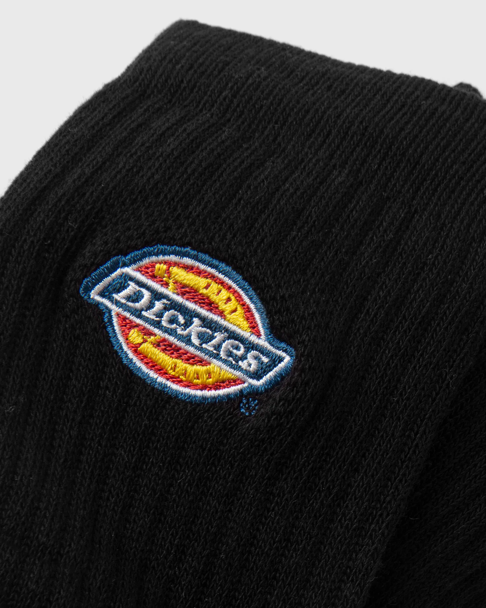 DICKIES VALLEY GROVE SOCKS (3-PACK)