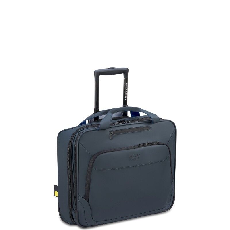Parvis Plus Cabine Boardcase Trolley - Sac de voyage à roulettes