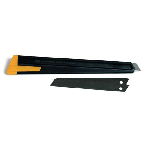 OLFA® 180 black Cutter