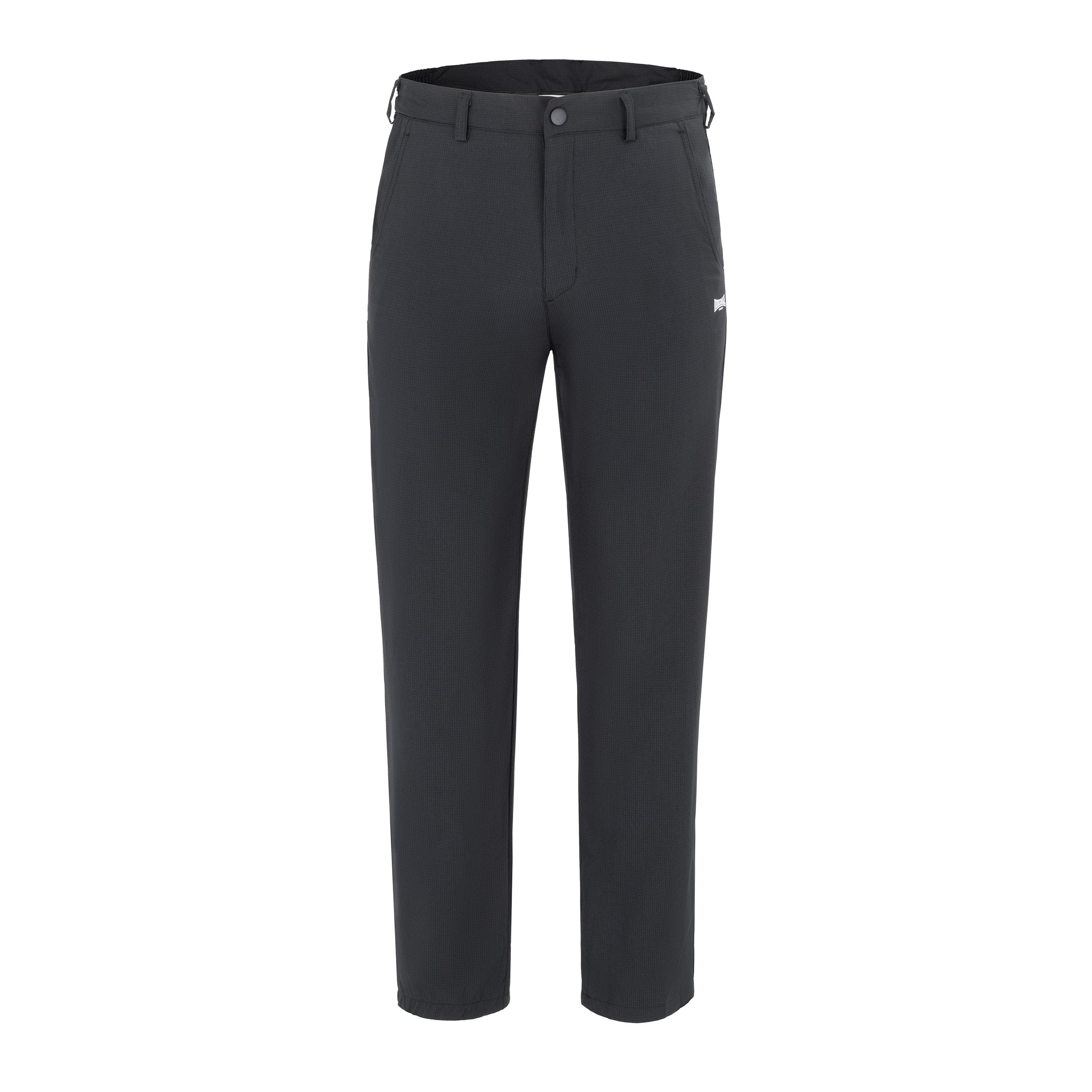 Lonsdale Mens Pants