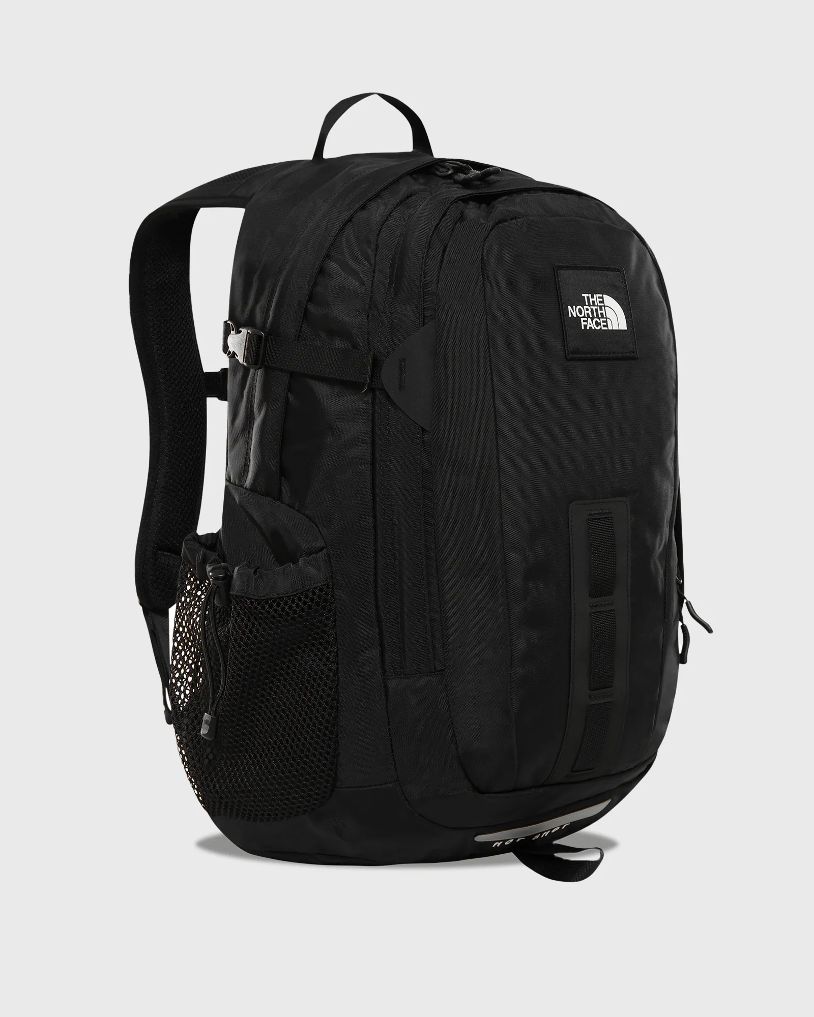 The North Face HOT SHOT SE