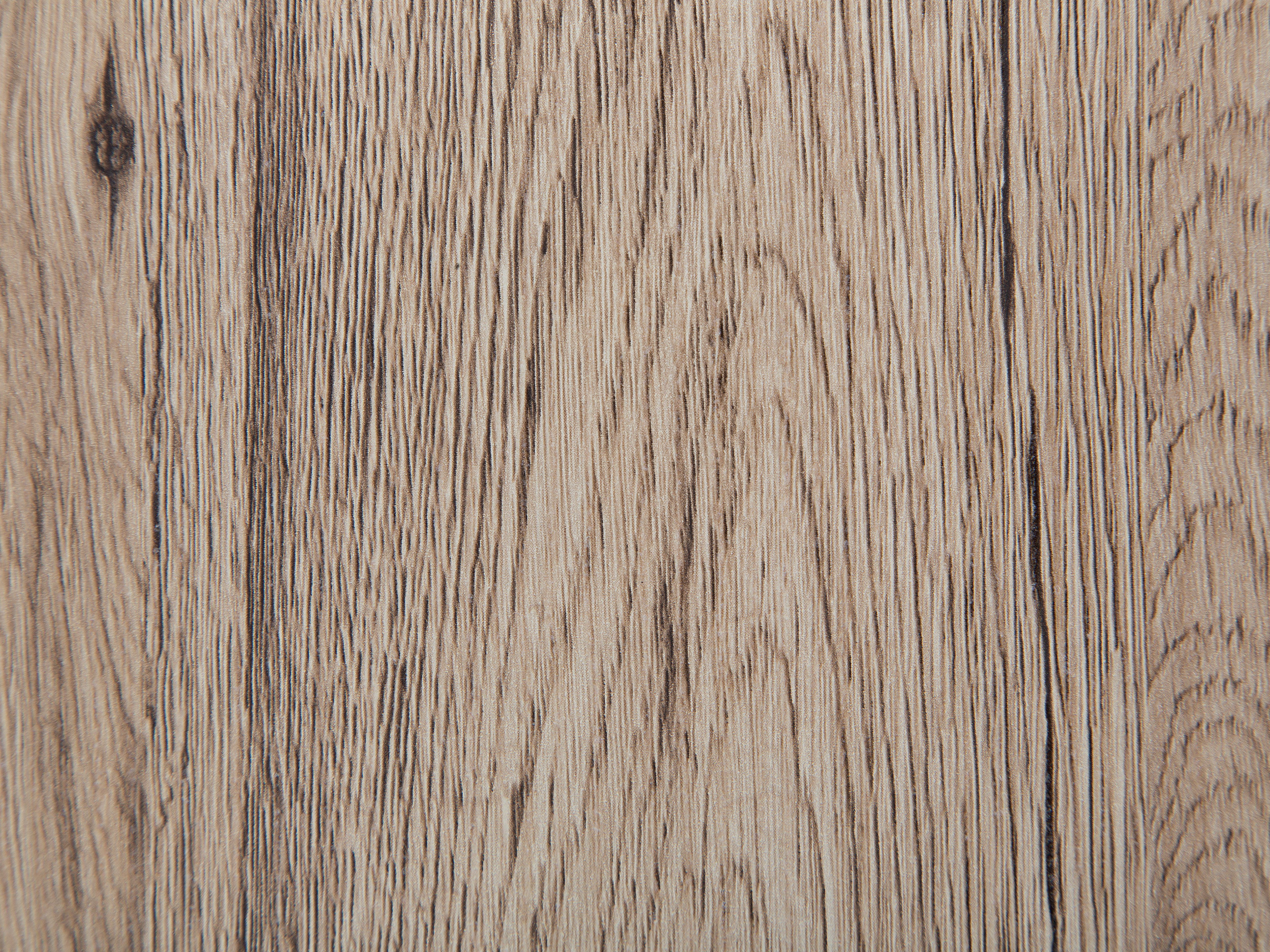 Kast Dressoir MARLIN Wit