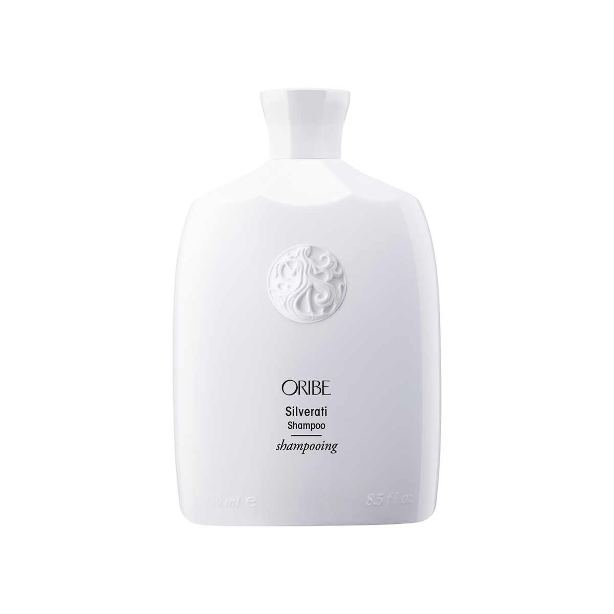 Silverati Shampoo 250ml