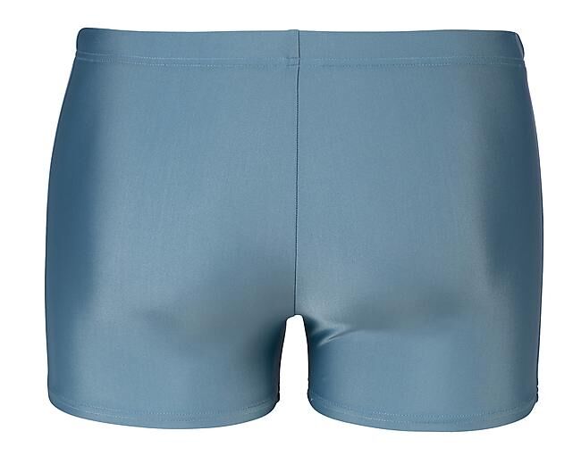 ARENA - MAILLOT DE BAIN BOXER ZIP SWIMSHORT