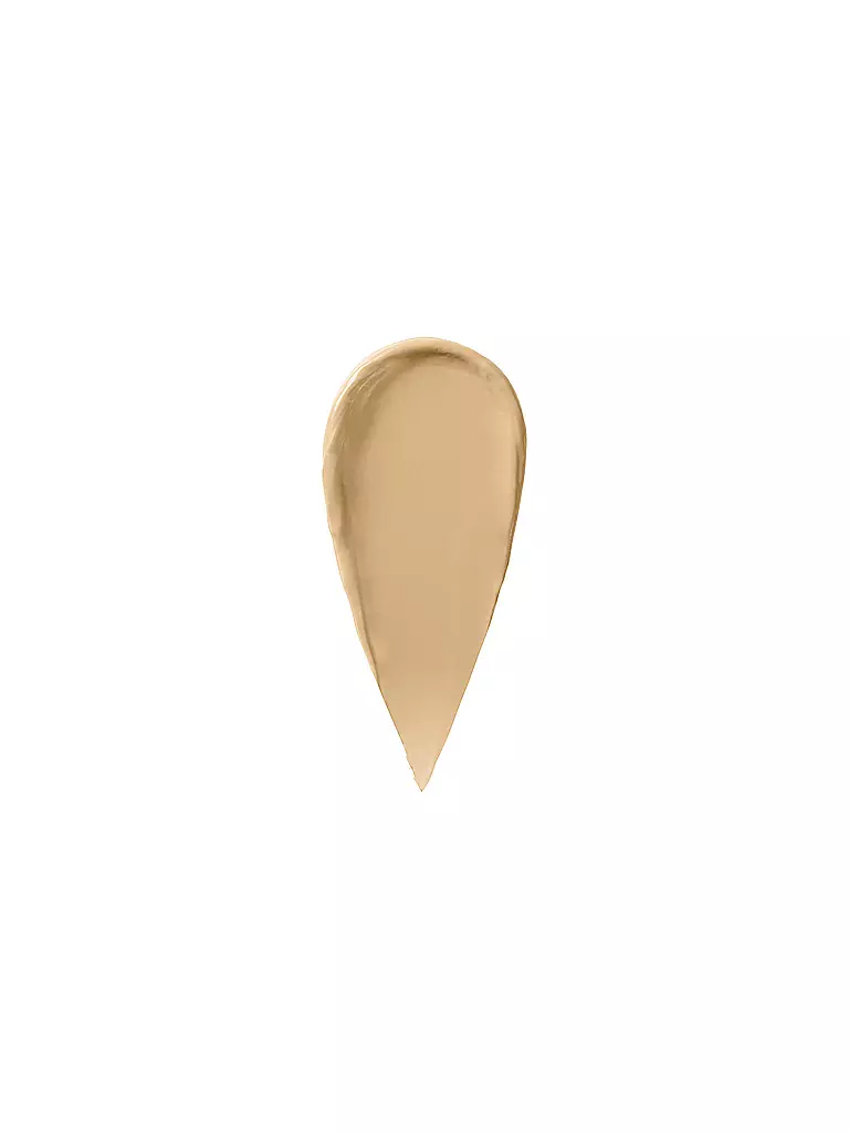 BOBBI BROWN Skin Full Cover Concealer ( 11 Honey )  camel
