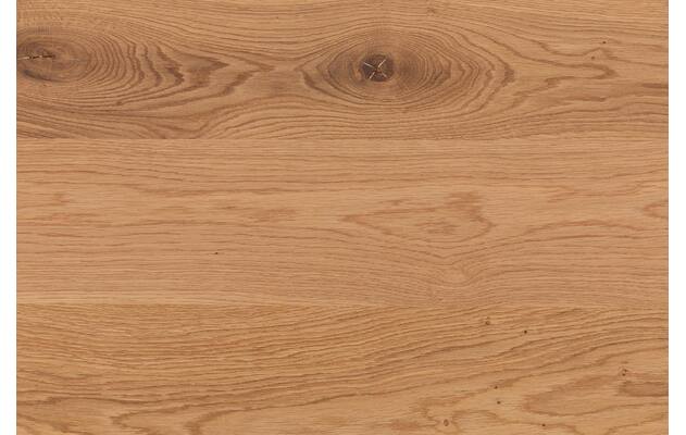 Eettafel Blade