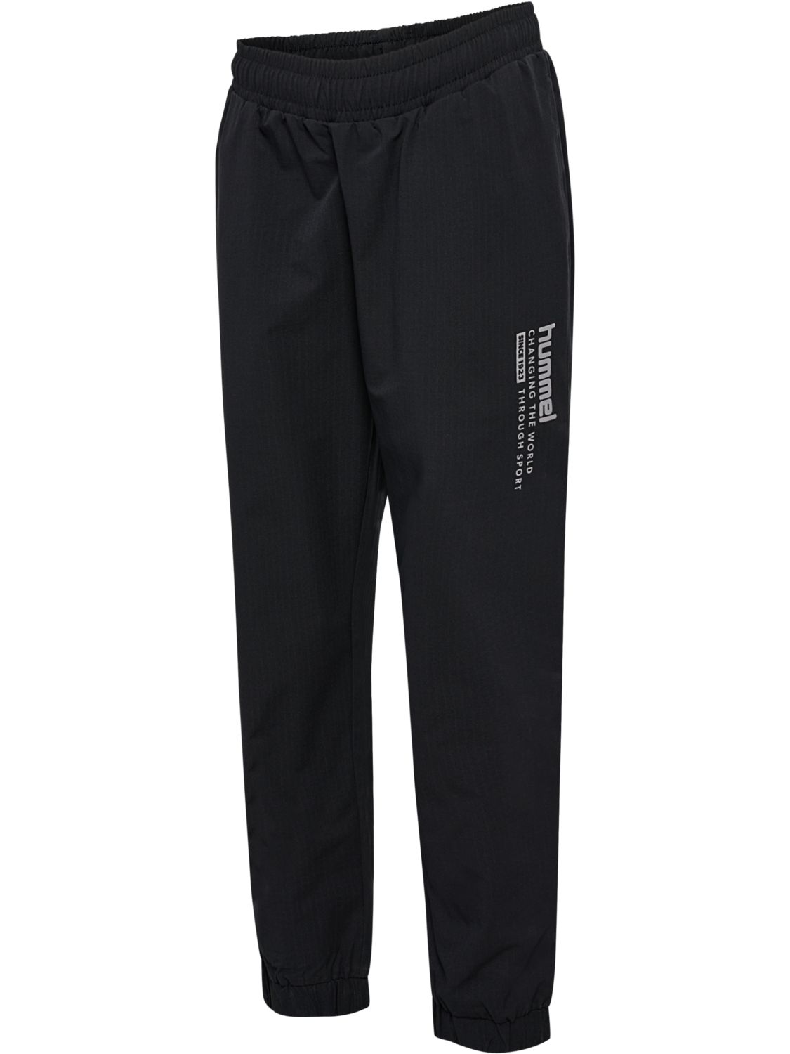 hmlDANTE STOP PANTS