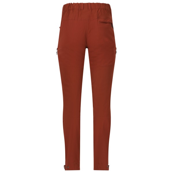 Whistler - Women's Kodiak Outdoor Pants - Pantalon de trekking