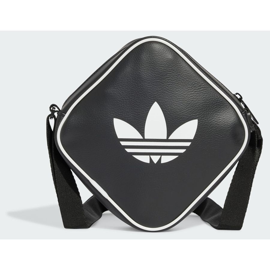 Adidas Original Sac losange Adicolor Classic