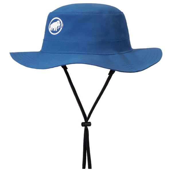 Mammut - Runbold Hat - Chapeau