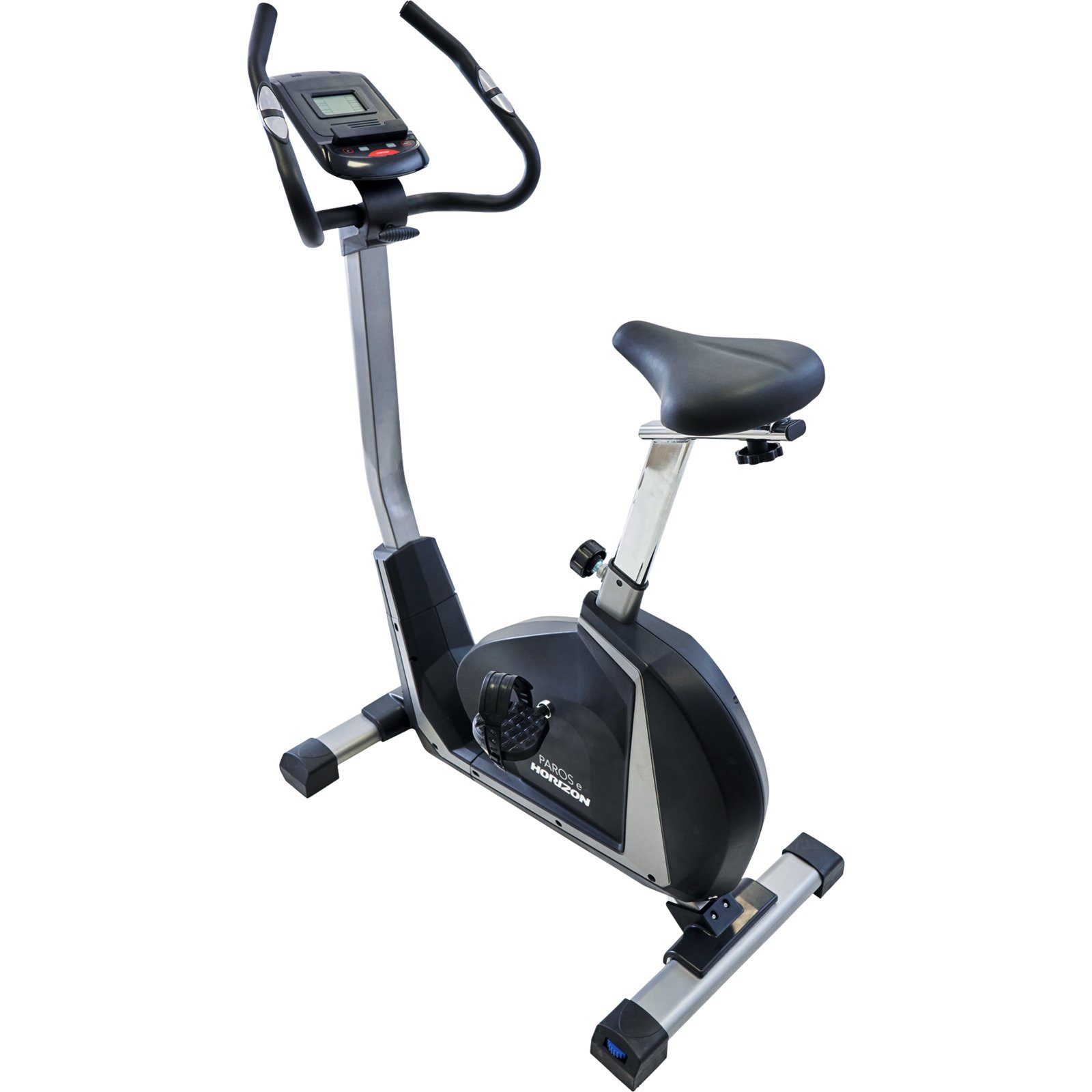 Horizon Ergometer Paros E