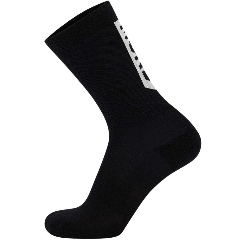 Mons Royale Atlas Crew Socken