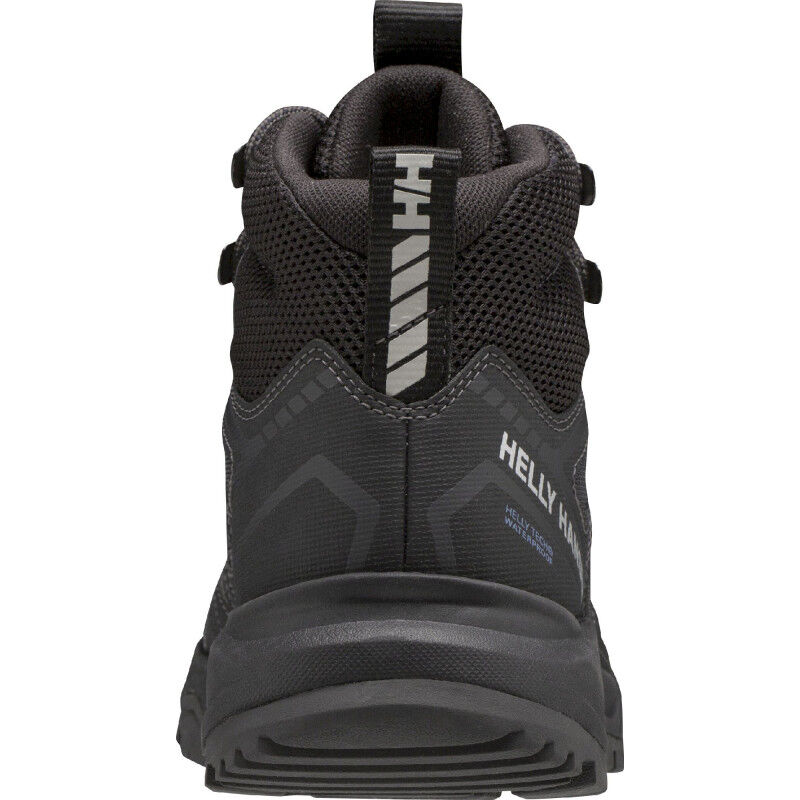 Stalheim HT Boot - Chaussures randonnée femme