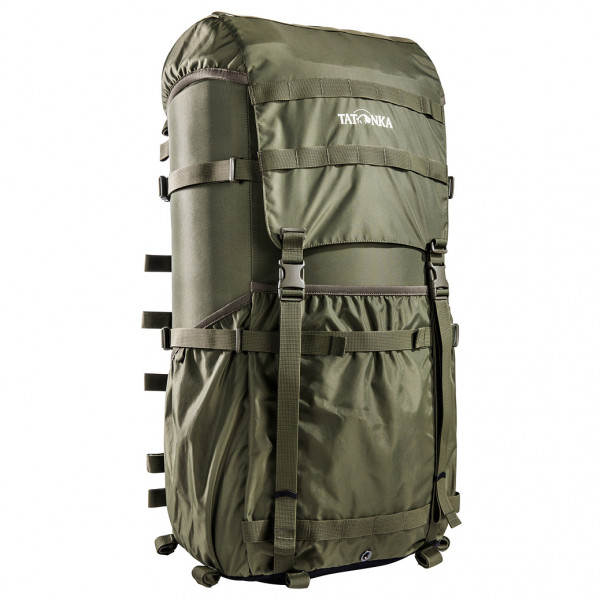 Tatonka - Packsack 2 Lastenkr.