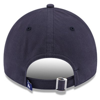 Casquette homme Nba 9Forty Chibul Blkfdr NEW ERA