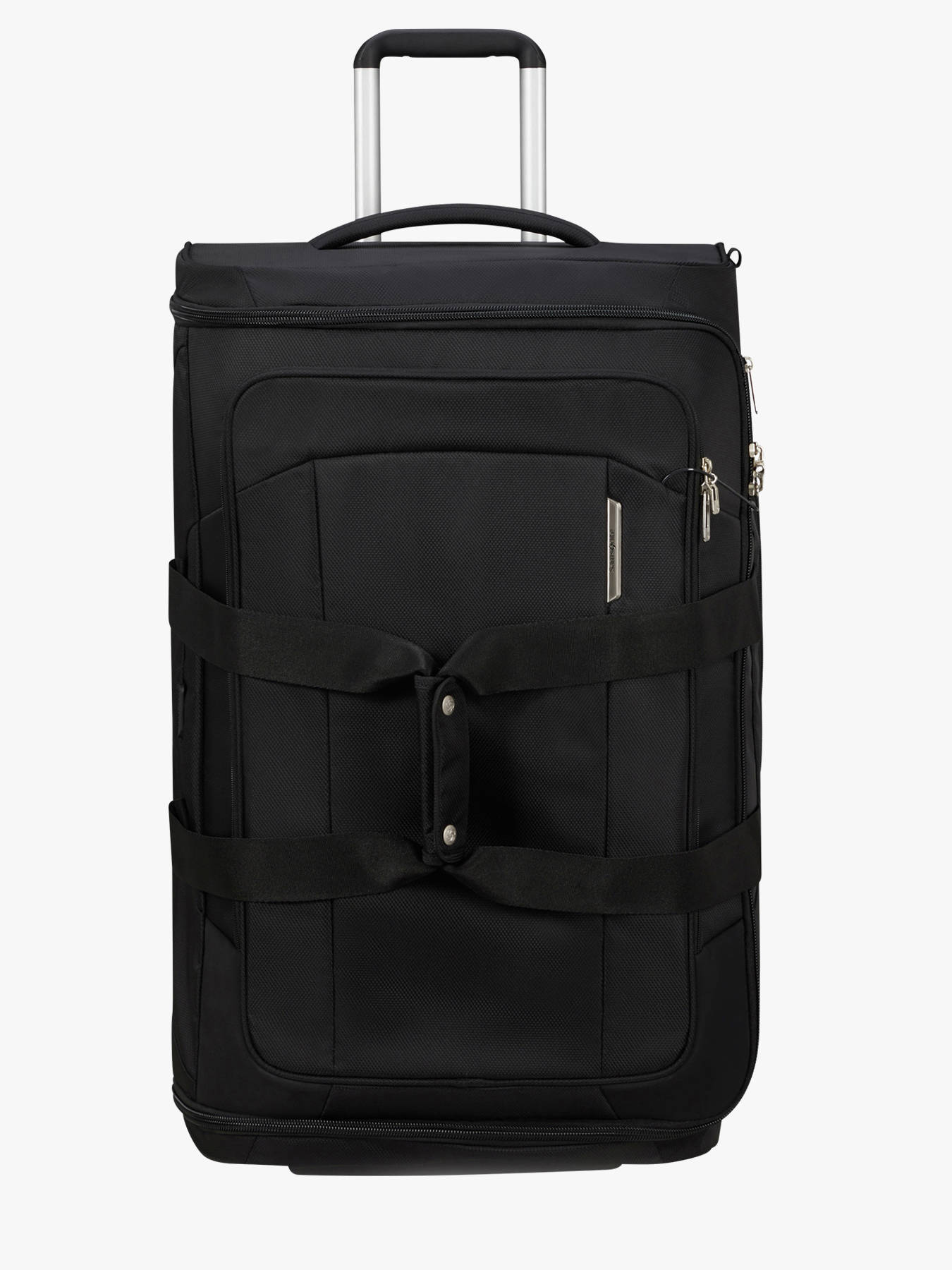 Sac de voyage Respark SAMSONITE