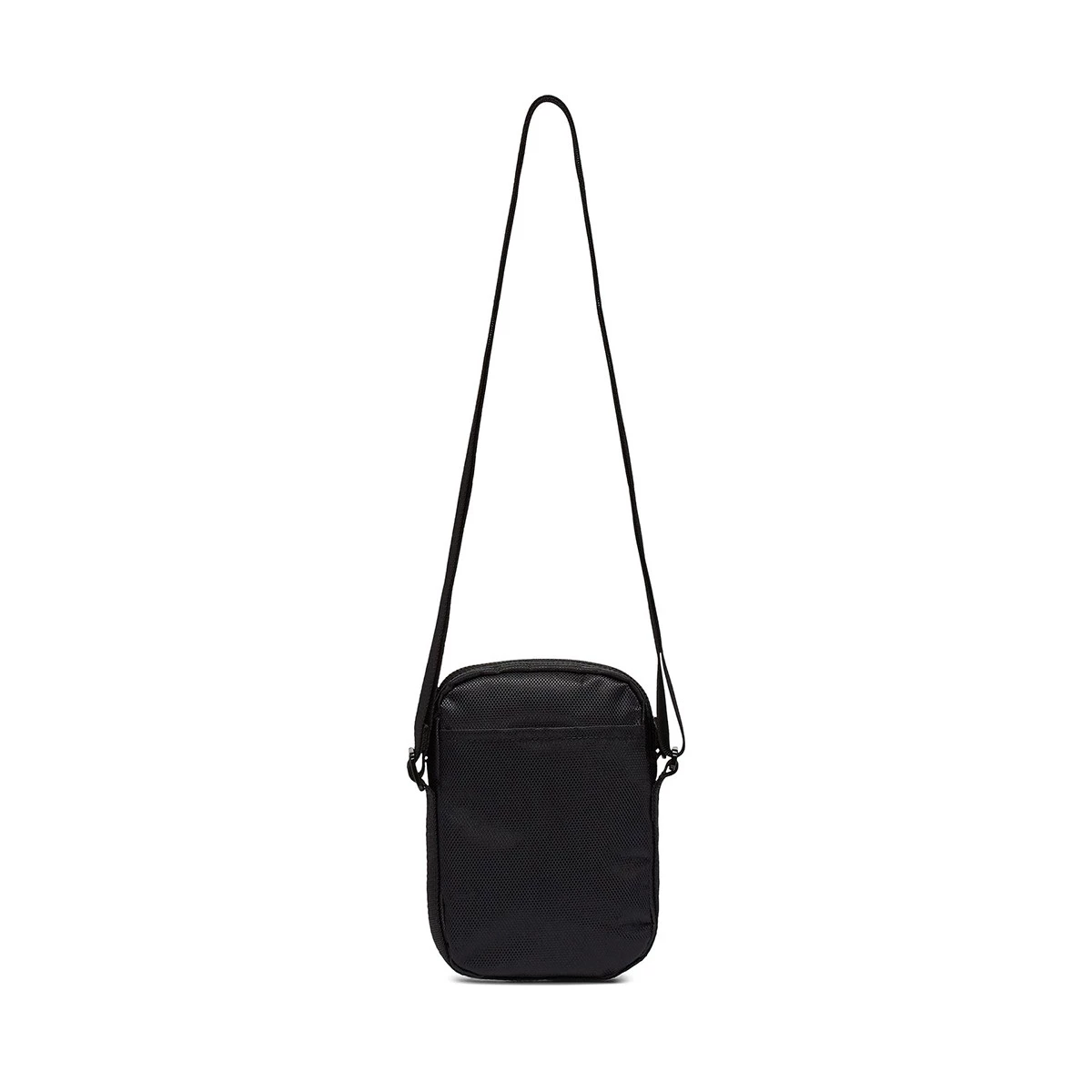 Bolsa de cintura Nike Bolsa Heritage