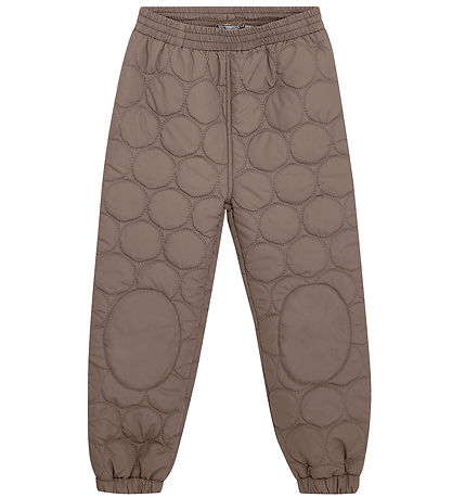 En Fant Thermokleidung - Karibu