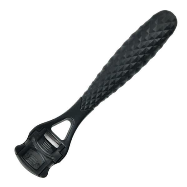 INF Foot File Callus Remover for tørr død hud 0