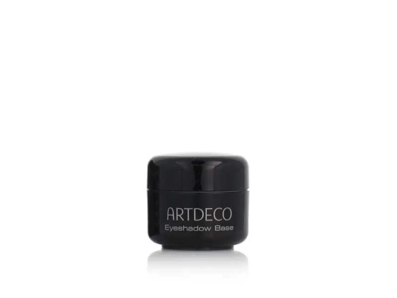 Artdeco Eyeshadow Base 5 ml