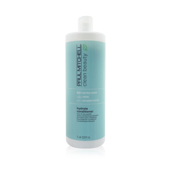 Paul Mitchell Paul Mitchell Clean Beauty Hydrate Conditioner