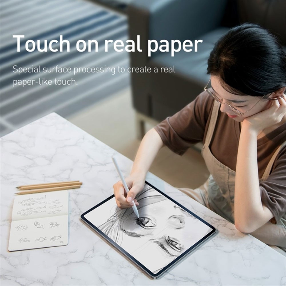 iPad Air 10.5