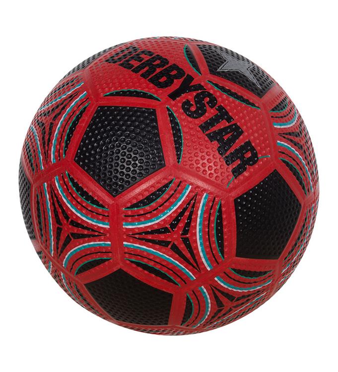 Derbystar Streetball