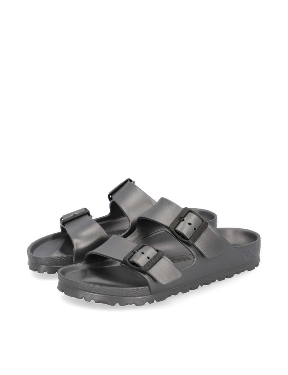 ARIZONA EVA METALLIC ANTHRACITE