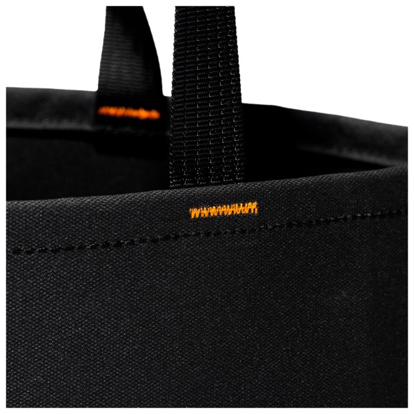 Dometic - Recon Tote - Sac à bandoulière