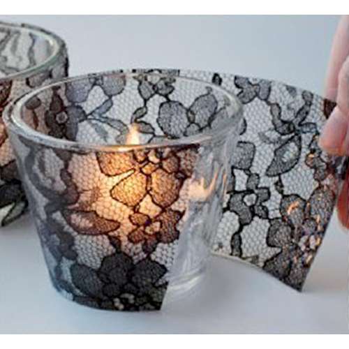 Cléopâtre Résine Glass 100 Epoxid-Überzugsharz