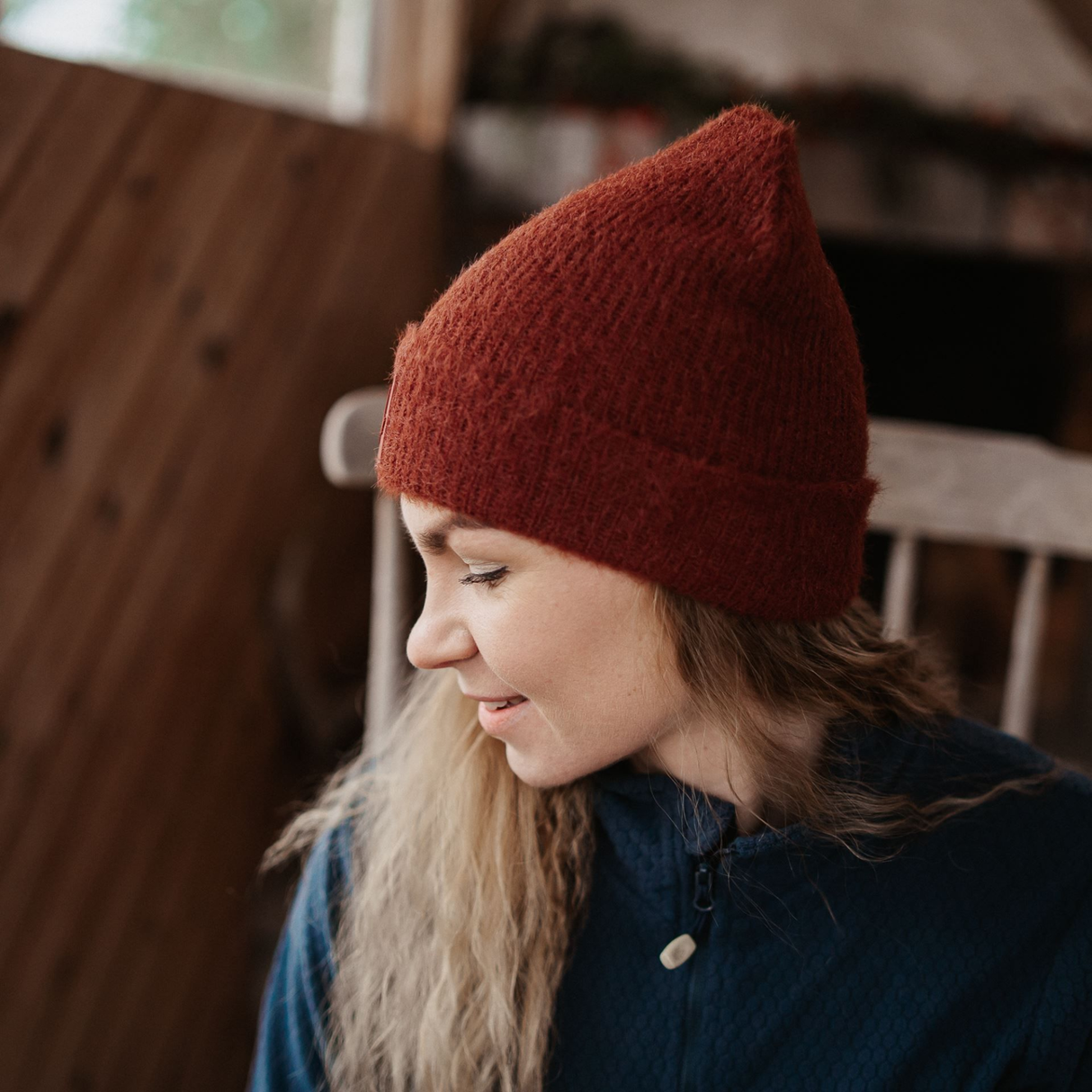 Twentyfour<br>Mellow Sara Lue