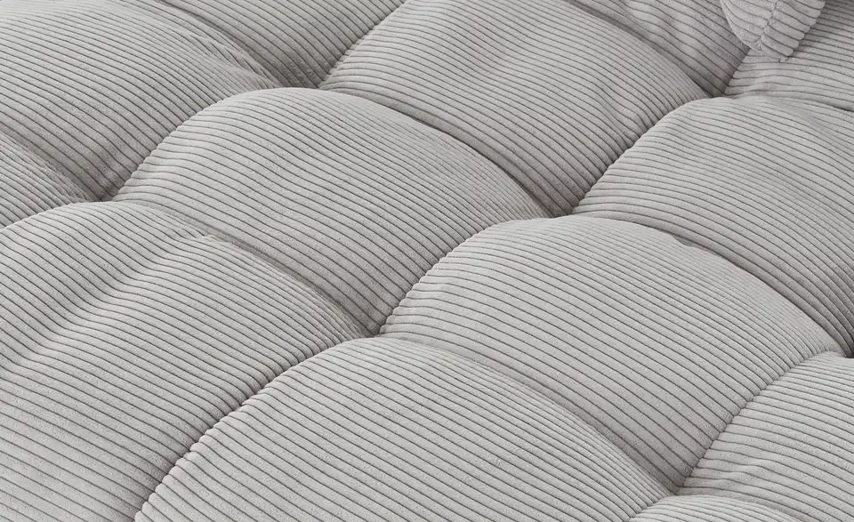 Big Sofa