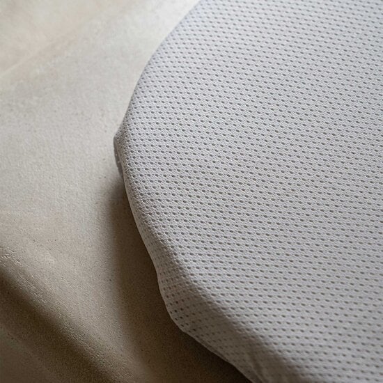 Matelas Ergosafe   de               Quax